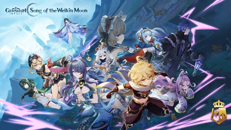 Game hỗ trợ tay cầm iOS: Top lựa chọn chơi cực đã năm 2026 game ho tro tay cam ios top lua chon choi cuc da nam 2026 106 - Game hỗ trợ tay cầm iOS: Top lựa chọn chơi cực đã năm 2026