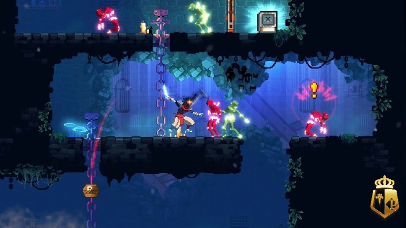 Game hỗ trợ tay cầm iOS: Top lựa chọn chơi cực đã năm 2026 game ho tro tay cam ios top lua chon choi cuc da nam 2026 107 - Game hỗ trợ tay cầm iOS: Top lựa chọn chơi cực đã năm 2026