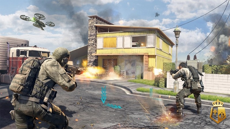 Game hỗ trợ tay cầm iOS: Top lựa chọn chơi cực đã năm 2026 game ho tro tay cam ios top lua chon choi cuc da nam 2026 108 - Game hỗ trợ tay cầm iOS: Top lựa chọn chơi cực đã năm 2026