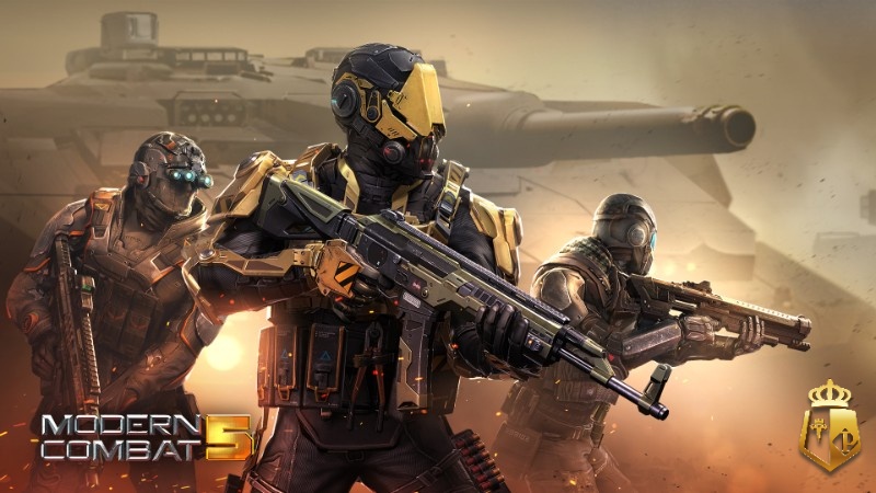 Game hỗ trợ tay cầm iOS: Top lựa chọn chơi cực đã năm 2026 game ho tro tay cam ios top lua chon choi cuc da nam 2026 109 - Game hỗ trợ tay cầm iOS: Top lựa chọn chơi cực đã năm 2026