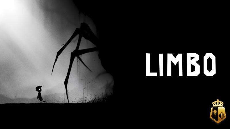 Game offline hay trên PC đáng chơi nhất cho mọi cấu hình máy game offline hay tren pc dang choi nhat cho moi cau hinh may 11 - Game offline hay trên PC đáng chơi nhất cho mọi cấu hình máy