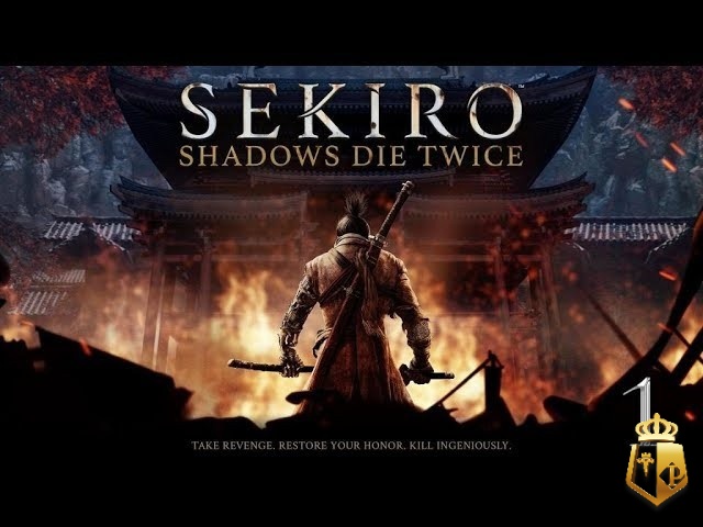 Game offline hay trên PC đáng chơi nhất cho mọi cấu hình máy game offline hay tren pc dang choi nhat cho moi cau hinh may 111 - Game offline hay trên PC đáng chơi nhất cho mọi cấu hình máy