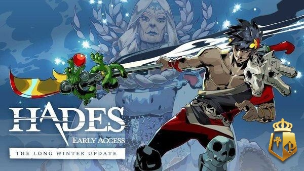 Game offline hay trên PC đáng chơi nhất cho mọi cấu hình máy game offline hay tren pc dang choi nhat cho moi cau hinh may 112 - Game offline hay trên PC đáng chơi nhất cho mọi cấu hình máy