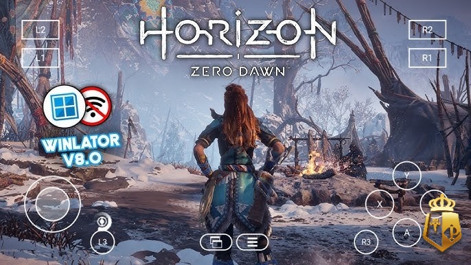 Game offline hay trên PC đáng chơi nhất cho mọi cấu hình máy game offline hay tren pc dang choi nhat cho moi cau hinh may 113 - Game offline hay trên PC đáng chơi nhất cho mọi cấu hình máy