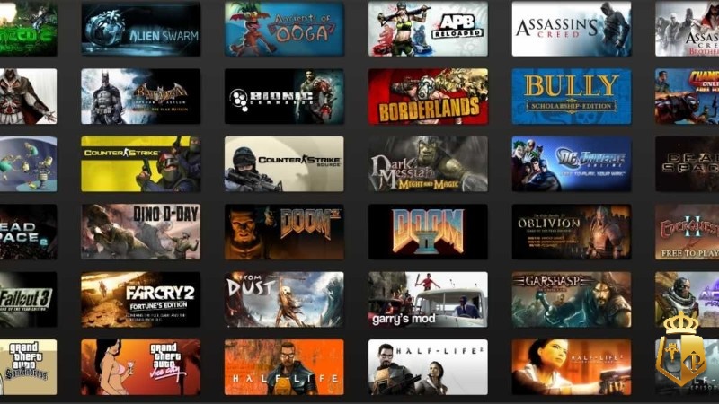 Game offline hay trên PC đáng chơi nhất cho mọi cấu hình máy game offline hay tren pc dang choi nhat cho moi cau hinh may 114 - Game offline hay trên PC đáng chơi nhất cho mọi cấu hình máy