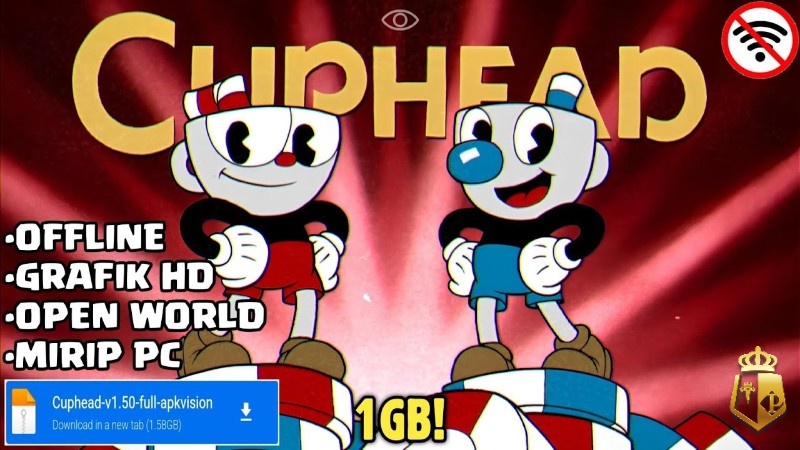 Game offline hay trên PC đáng chơi nhất cho mọi cấu hình máy game offline hay tren pc dang choi nhat cho moi cau hinh may 115 - Game offline hay trên PC đáng chơi nhất cho mọi cấu hình máy