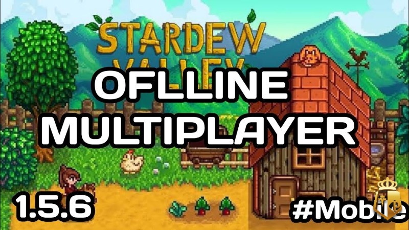 Game offline hay trên PC đáng chơi nhất cho mọi cấu hình máy game offline hay tren pc dang choi nhat cho moi cau hinh may 116 - Game offline hay trên PC đáng chơi nhất cho mọi cấu hình máy