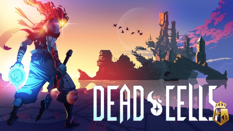 Game offline hay trên PC đáng chơi nhất cho mọi cấu hình máy game offline hay tren pc dang choi nhat cho moi cau hinh may 117 - Game offline hay trên PC đáng chơi nhất cho mọi cấu hình máy