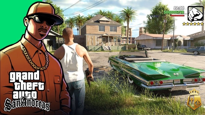 Game offline hay trên PC đáng chơi nhất cho mọi cấu hình máy game offline hay tren pc dang choi nhat cho moi cau hinh may 118 - Game offline hay trên PC đáng chơi nhất cho mọi cấu hình máy