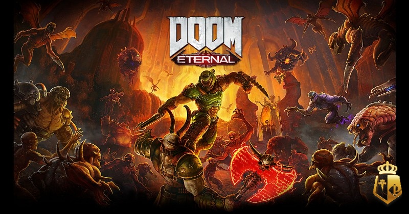 Game offline hay trên PC đáng chơi nhất cho mọi cấu hình máy game offline hay tren pc dang choi nhat cho moi cau hinh may 119 - Game offline hay trên PC đáng chơi nhất cho mọi cấu hình máy