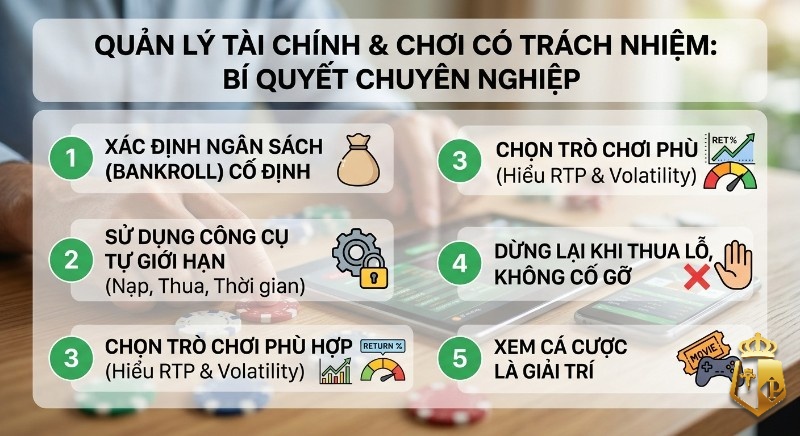 Top casino online uy tín châu Á - Link vào và nhận khuyến mãi link vao top casino online uy tin chau a 2026 nhan khuyen mai 2 - Top casino online uy tín châu Á - Link vào và nhận khuyến mãi