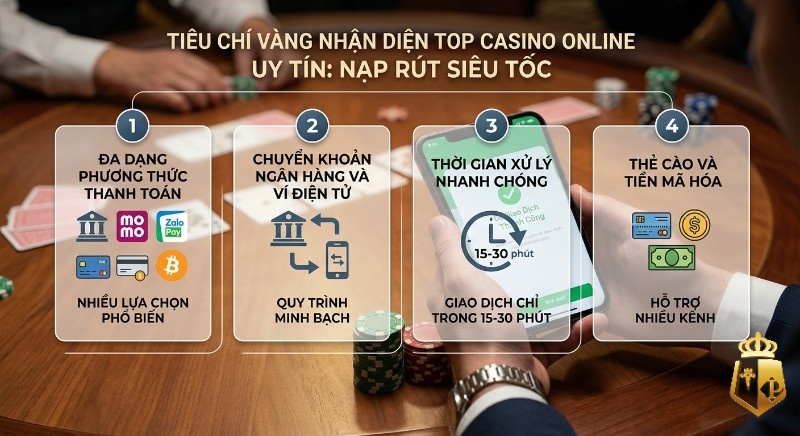 Top casino online uy tín châu Á - Link vào và nhận khuyến mãi link vao top casino online uy tin chau a 2026 nhan khuyen mai 21 - Top casino online uy tín châu Á - Link vào và nhận khuyến mãi