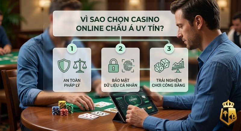 Top casino online uy tín châu Á - Link vào và nhận khuyến mãi link vao top casino online uy tin chau a 2026 nhan khuyen mai 22 - Top casino online uy tín châu Á - Link vào và nhận khuyến mãi