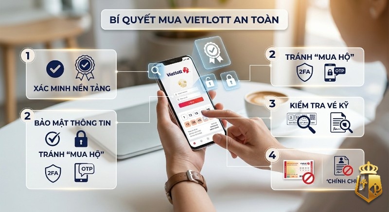 Mua xổ số Vietlott ở đâu uy tín - Trải nghiệm mua vé siêu tốc mua xo so vietlott o dau uy tin trai nghiem mua ve sieu toc 2 - Mua xổ số Vietlott ở đâu uy tín - Trải nghiệm mua vé siêu tốc