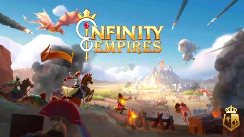 Top game dàn trận mobile: Kỹ nghệ điều quân và tư duy thép top game dan tran mobile ky nghe dieu quan va tu duy thep 12 - Top game dàn trận mobile: Kỹ nghệ điều quân và tư duy thép
