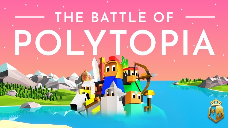 Top game dàn trận mobile: Kỹ nghệ điều quân và tư duy thép top game dan tran mobile ky nghe dieu quan va tu duy thep 121 - Top game dàn trận mobile: Kỹ nghệ điều quân và tư duy thép