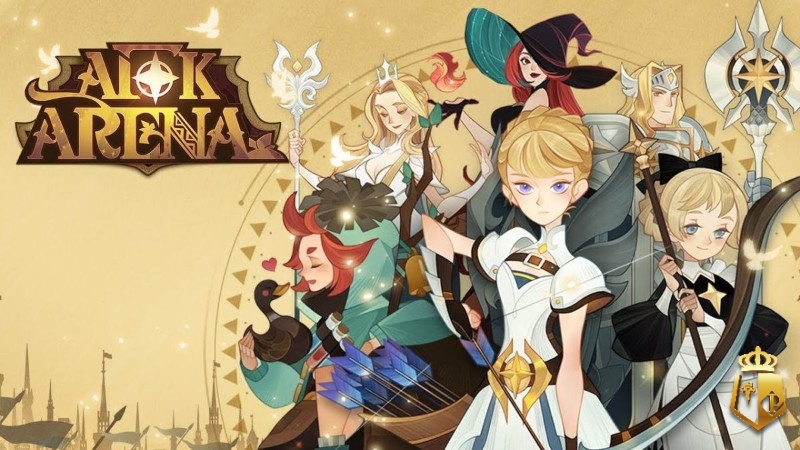 Top game dàn trận mobile: Kỹ nghệ điều quân và tư duy thép top game dan tran mobile ky nghe dieu quan va tu duy thep 1210 - Top game dàn trận mobile: Kỹ nghệ điều quân và tư duy thép