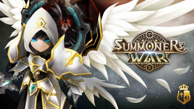 Top game dàn trận mobile: Kỹ nghệ điều quân và tư duy thép top game dan tran mobile ky nghe dieu quan va tu duy thep 122 - Top game dàn trận mobile: Kỹ nghệ điều quân và tư duy thép