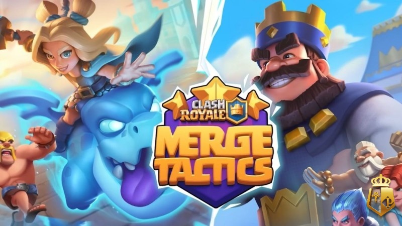 Top game dàn trận mobile: Kỹ nghệ điều quân và tư duy thép top game dan tran mobile ky nghe dieu quan va tu duy thep 123 - Top game dàn trận mobile: Kỹ nghệ điều quân và tư duy thép