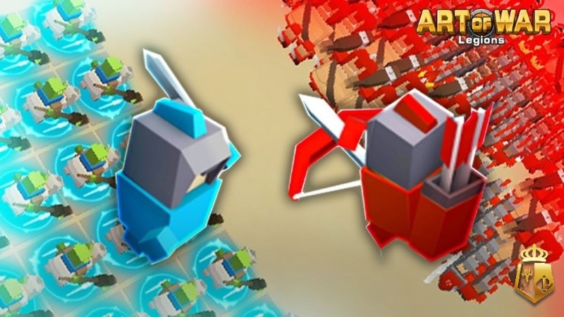 Top game dàn trận mobile: Kỹ nghệ điều quân và tư duy thép top game dan tran mobile ky nghe dieu quan va tu duy thep 124 - Top game dàn trận mobile: Kỹ nghệ điều quân và tư duy thép