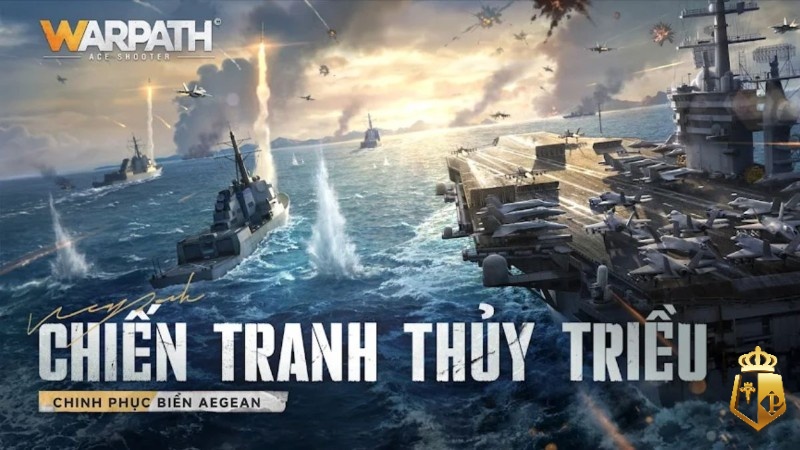 Top game dàn trận mobile: Kỹ nghệ điều quân và tư duy thép top game dan tran mobile ky nghe dieu quan va tu duy thep 125 - Top game dàn trận mobile: Kỹ nghệ điều quân và tư duy thép