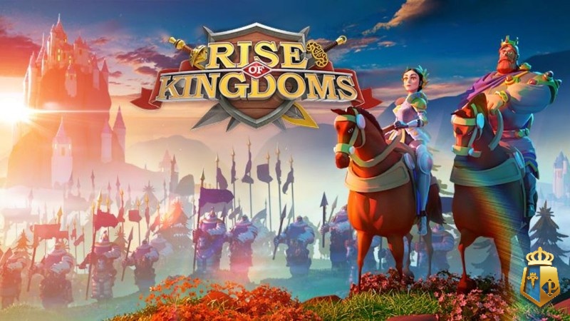 Top game dàn trận mobile: Kỹ nghệ điều quân và tư duy thép top game dan tran mobile ky nghe dieu quan va tu duy thep 126 - Top game dàn trận mobile: Kỹ nghệ điều quân và tư duy thép