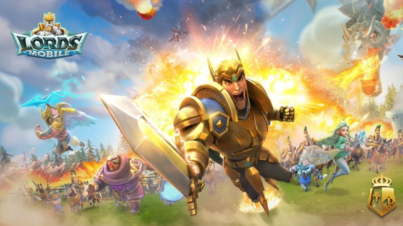 Top game dàn trận mobile: Kỹ nghệ điều quân và tư duy thép top game dan tran mobile ky nghe dieu quan va tu duy thep 127 - Top game dàn trận mobile: Kỹ nghệ điều quân và tư duy thép