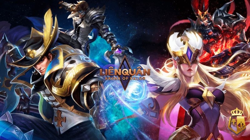 Top game dàn trận mobile: Kỹ nghệ điều quân và tư duy thép top game dan tran mobile ky nghe dieu quan va tu duy thep 128 - Top game dàn trận mobile: Kỹ nghệ điều quân và tư duy thép