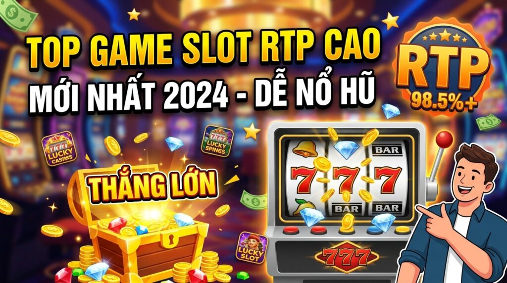 top-game-slot-rtp-cao-moi-nhat-2026-de-no-hu-thang-lon Top Game Slot RTP Cao Mới Nhất 2026- Dễ Nổ Hũ Thắng Lớn
