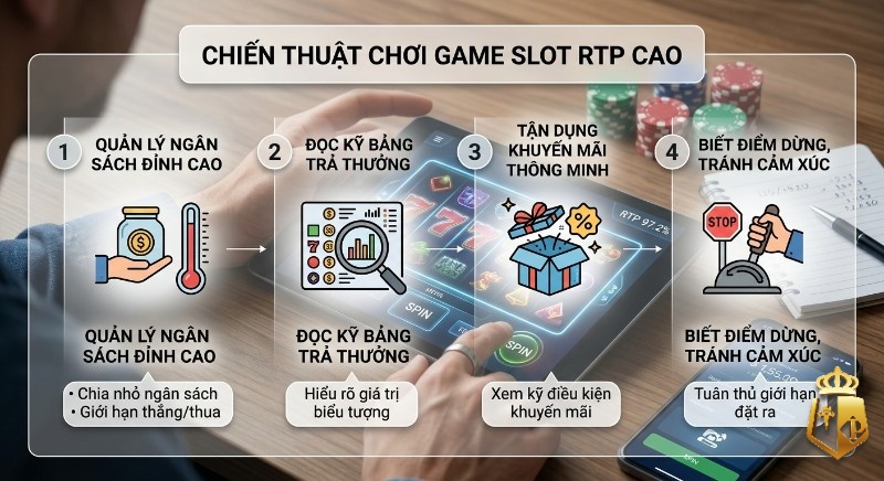 Top Game Slot RTP Cao Mới Nhất 2026- Dễ Nổ Hũ Thắng Lớn top game slot rtp cao moi nhat 2026 de no hu thang lon 2 - Top Game Slot RTP Cao Mới Nhất 2026- Dễ Nổ Hũ Thắng Lớn