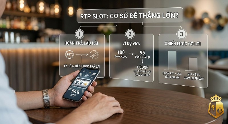 Top Game Slot RTP Cao Mới Nhất 2026- Dễ Nổ Hũ Thắng Lớn top game slot rtp cao moi nhat 2026 de no hu thang lon 21 - Top Game Slot RTP Cao Mới Nhất 2026- Dễ Nổ Hũ Thắng Lớn