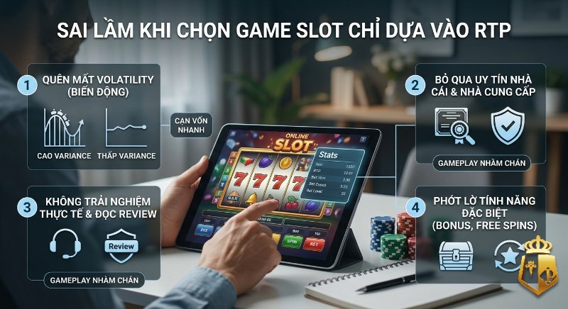Top Game Slot RTP Cao Mới Nhất 2026- Dễ Nổ Hũ Thắng Lớn top game slot rtp cao moi nhat 2026 de no hu thang lon 22 - Top Game Slot RTP Cao Mới Nhất 2026- Dễ Nổ Hũ Thắng Lớn