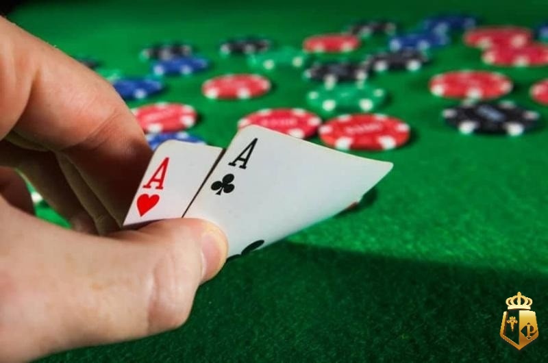 Chơi bài blackjack: Cách chơi từ A - Z dành cho tân thủ choi bai blackjack cach choi tu a z danh cho tan thu 52 - Chơi bài blackjack: Cách chơi từ A - Z dành cho tân thủ