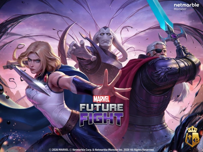 Game chặt chém mobile siêu cuốn, combo mượt, chơi đã tay game chat chem mobile sieu cuon combo muot choi da tay 109 - Game chặt chém mobile siêu cuốn, combo mượt, chơi đã tay