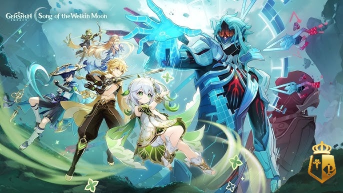 Game mobile đang hot nhất hiện nay không nên bỏ lỡ game mobile dang hot nhat hien nay khong nen bo lo 101 - Game mobile đang hot nhất hiện nay không nên bỏ lỡ
