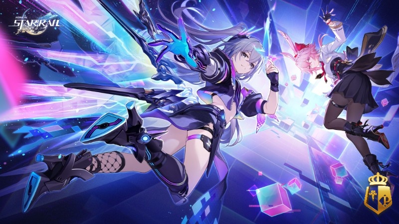Game mobile đang hot nhất hiện nay không nên bỏ lỡ game mobile dang hot nhat hien nay khong nen bo lo 1010 - Game mobile đang hot nhất hiện nay không nên bỏ lỡ