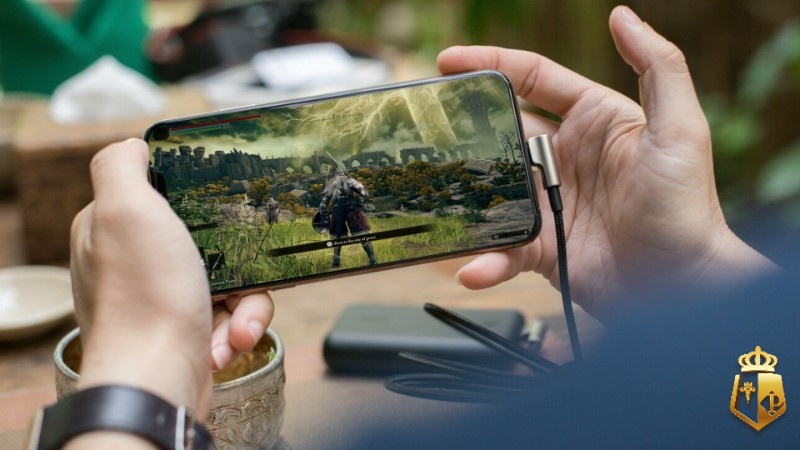 Game mobile đang hot nhất hiện nay không nên bỏ lỡ game mobile dang hot nhat hien nay khong nen bo lo 103 - Game mobile đang hot nhất hiện nay không nên bỏ lỡ