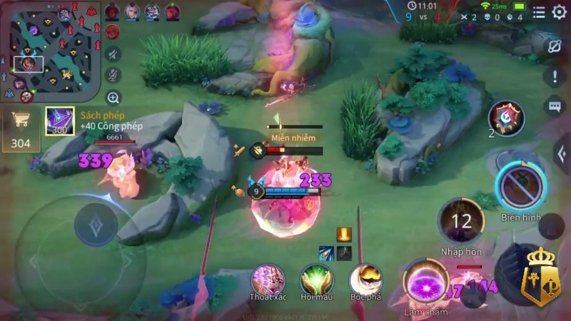 Game mobile đang hot nhất hiện nay không nên bỏ lỡ game mobile dang hot nhat hien nay khong nen bo lo 105 - Game mobile đang hot nhất hiện nay không nên bỏ lỡ