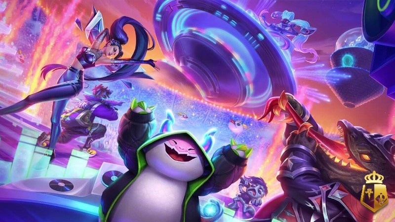Game mobile đang hot nhất hiện nay không nên bỏ lỡ game mobile dang hot nhat hien nay khong nen bo lo 107 - Game mobile đang hot nhất hiện nay không nên bỏ lỡ