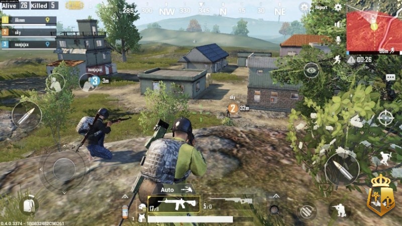 Game mobile đang hot nhất hiện nay không nên bỏ lỡ game mobile dang hot nhat hien nay khong nen bo lo 109 - Game mobile đang hot nhất hiện nay không nên bỏ lỡ