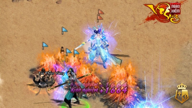 Game mobile kiếm hiệp hay nhất được chơi nhiều 2026 game mobile kiem hiep hay nhat duoc choi nhieu 2026 1 - Game mobile kiếm hiệp hay nhất được chơi nhiều 2026
