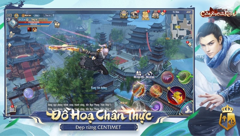 Game mobile kiếm hiệp hay nhất được chơi nhiều 2026 game mobile kiem hiep hay nhat duoc choi nhieu 2026 6 - Game mobile kiếm hiệp hay nhất được chơi nhiều 2026