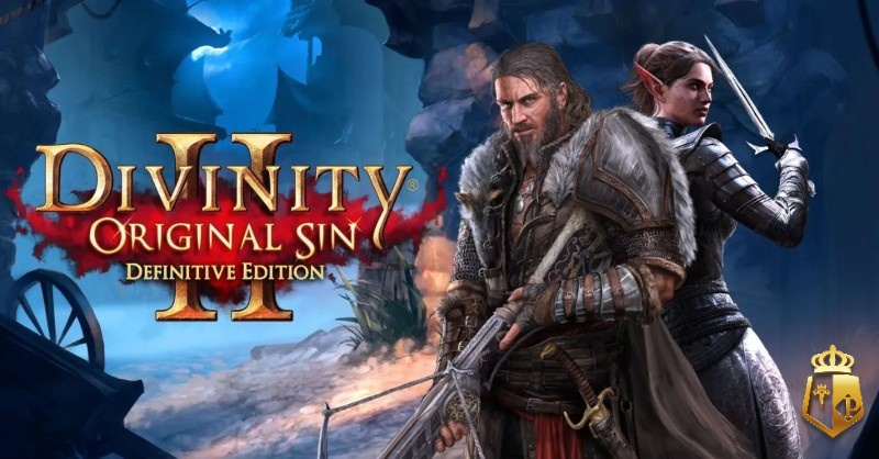 Game nhập vai PC offline hay: Top RPG cho người mê phiêu lưu game nhap vai pc offline hay top rpg cho nguoi me phieu luu 81 - Game nhập vai PC offline hay: Top RPG cho người mê phiêu lưu