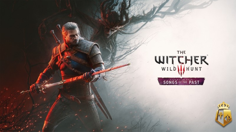 Game nhập vai PC offline hay: Top RPG cho người mê phiêu lưu game nhap vai pc offline hay top rpg cho nguoi me phieu luu 86 - Game nhập vai PC offline hay: Top RPG cho người mê phiêu lưu
