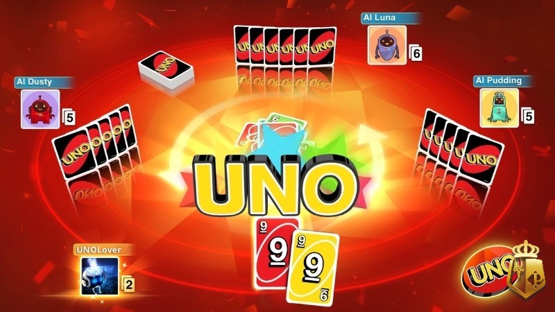 Game online 2 người chơi: Top game vui gắn kết bạn bè hay game online 2 nguoi choi top game vui gan ket ban be hay 111 - Game online 2 người chơi: Top game vui gắn kết bạn bè hay