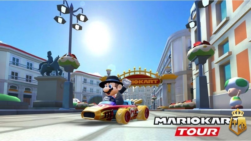Game online 2 người chơi: Top game vui gắn kết bạn bè hay game online 2 nguoi choi top game vui gan ket ban be hay 1110 - Game online 2 người chơi: Top game vui gắn kết bạn bè hay