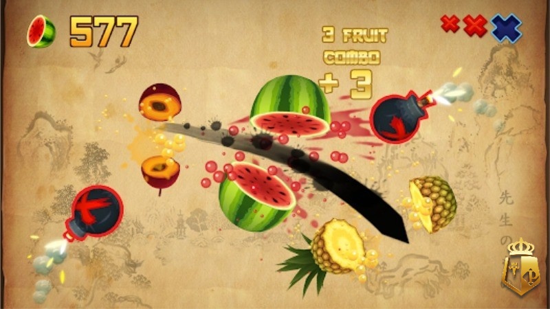 Game online 2 người chơi: Top game vui gắn kết bạn bè hay game online 2 nguoi choi top game vui gan ket ban be hay 114 - Game online 2 người chơi: Top game vui gắn kết bạn bè hay
