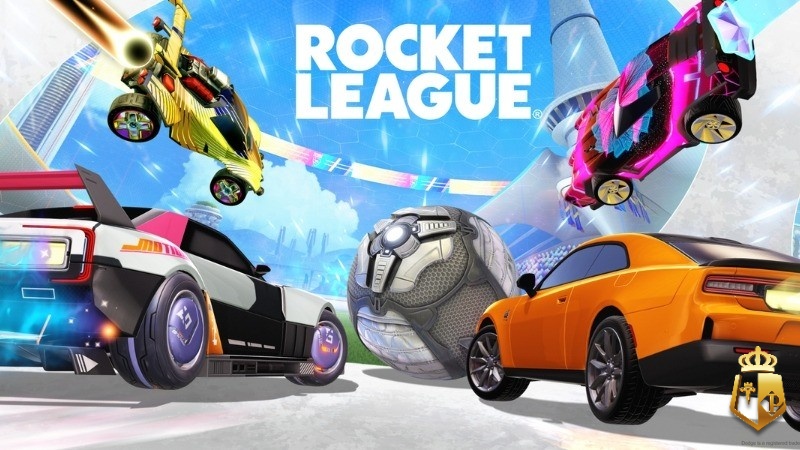 Game online 2 người chơi: Top game vui gắn kết bạn bè hay game online 2 nguoi choi top game vui gan ket ban be hay 116 - Game online 2 người chơi: Top game vui gắn kết bạn bè hay