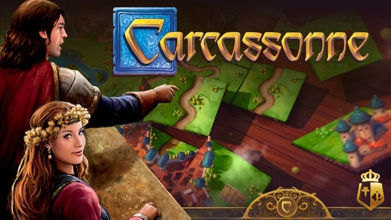 Game online 2 người chơi: Top game vui gắn kết bạn bè hay game online 2 nguoi choi top game vui gan ket ban be hay 117 - Game online 2 người chơi: Top game vui gắn kết bạn bè hay