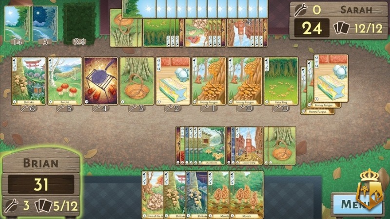 Game online 2 người chơi: Top game vui gắn kết bạn bè hay game online 2 nguoi choi top game vui gan ket ban be hay 118 - Game online 2 người chơi: Top game vui gắn kết bạn bè hay